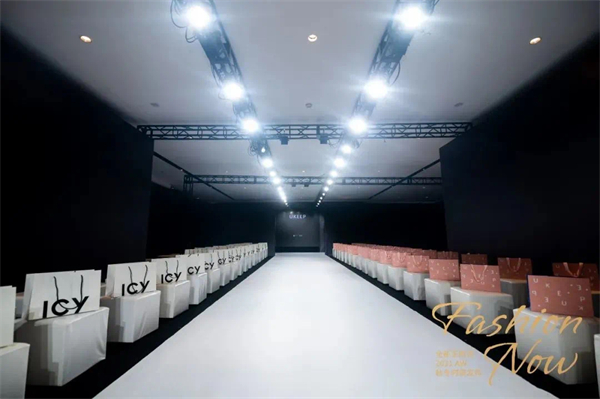 JDB电子·(中国区)试玩平台-JDB电子游戏官网