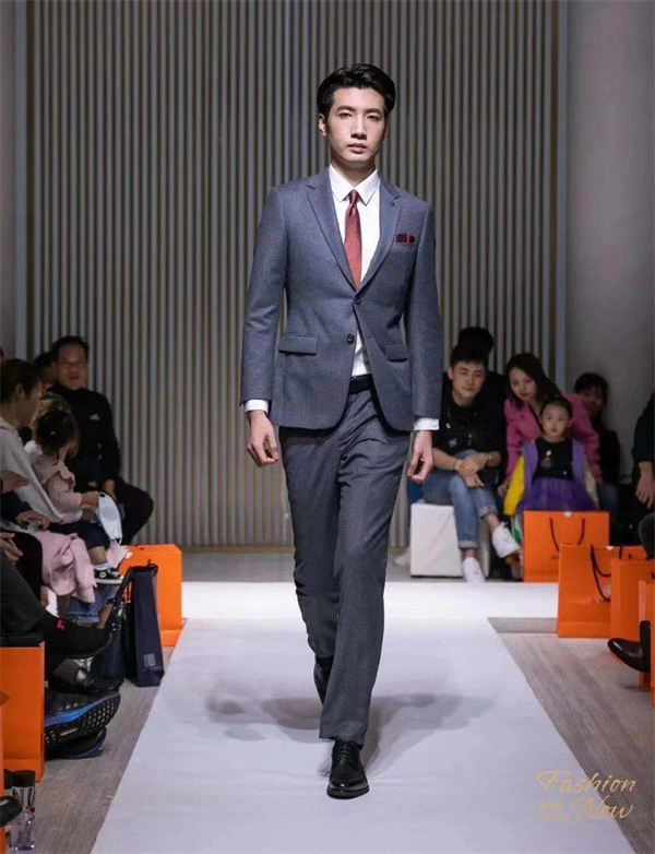 JDB电子·(中国区)试玩平台-JDB电子游戏官网