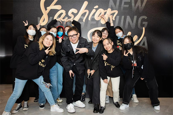 JDB电子·(中国区)试玩平台-JDB电子游戏官网