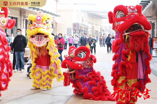 JDB电子·(中国区)试玩平台-JDB电子游戏官网