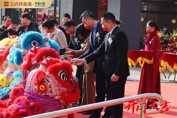 JDB电子·(中国区)试玩平台-JDB电子游戏官网