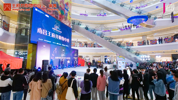 JDB电子·(中国区)试玩平台-JDB电子游戏官网