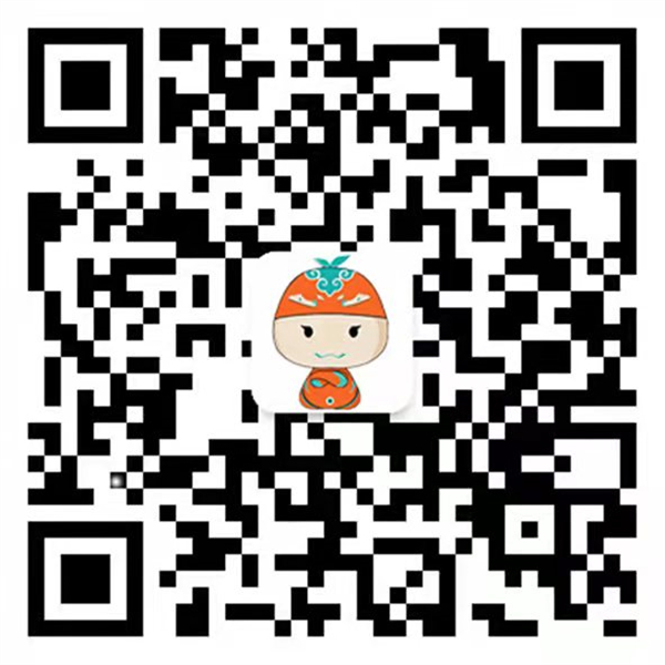 JDB电子·(中国区)试玩平台-JDB电子游戏官网