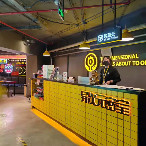 JDB电子·(中国区)试玩平台-JDB电子游戏官网