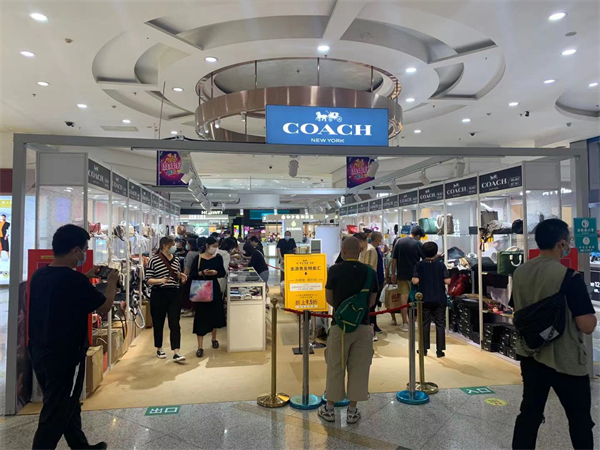 JDB电子·(中国区)试玩平台-JDB电子游戏官网