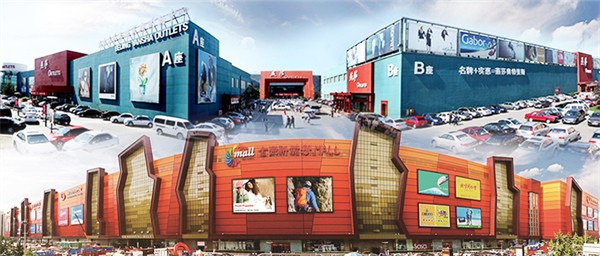 JDB电子·(中国区)试玩平台-JDB电子游戏官网