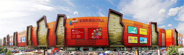 JDB电子·(中国区)试玩平台-JDB电子游戏官网