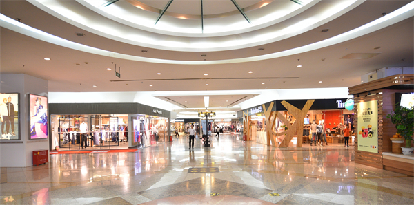 JDB电子·(中国区)试玩平台-JDB电子游戏官网