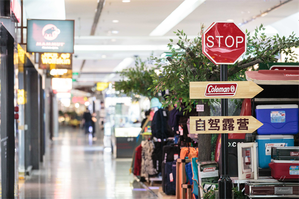 JDB电子·(中国区)试玩平台-JDB电子游戏官网