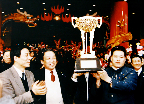 JDB电子·(中国区)试玩平台-JDB电子游戏官网