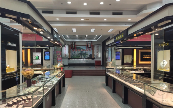 JDB电子·(中国区)试玩平台-JDB电子游戏官网