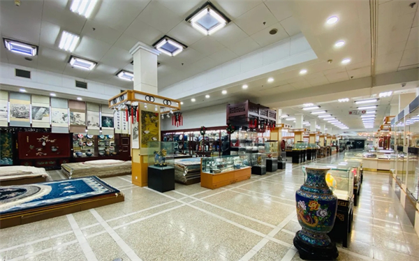 JDB电子·(中国区)试玩平台-JDB电子游戏官网