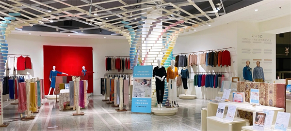 JDB电子·(中国区)试玩平台-JDB电子游戏官网