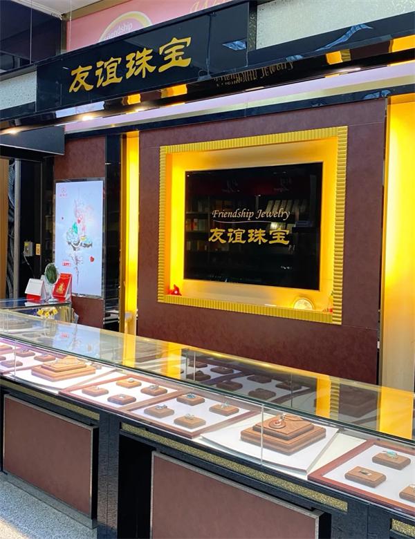 JDB电子·(中国区)试玩平台-JDB电子游戏官网