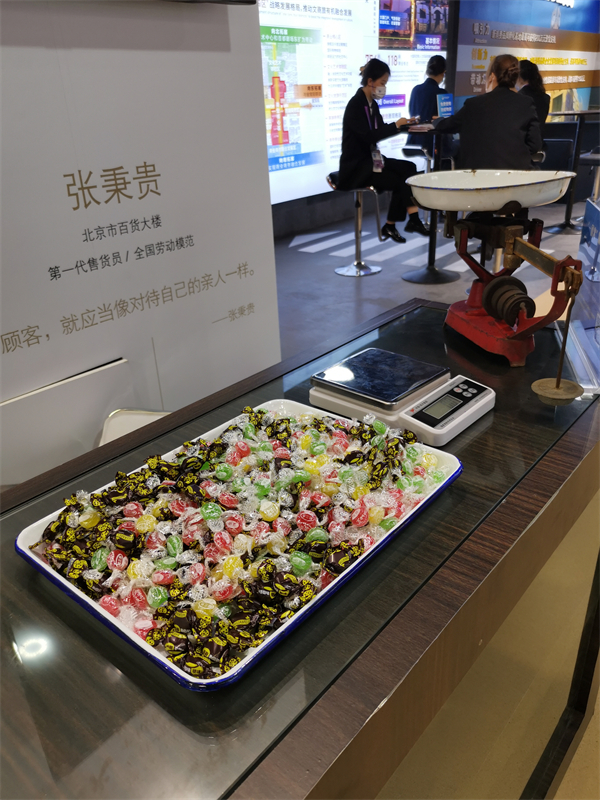 JDB电子·(中国区)试玩平台-JDB电子游戏官网