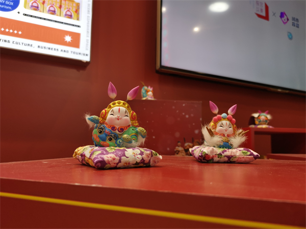 JDB电子·(中国区)试玩平台-JDB电子游戏官网