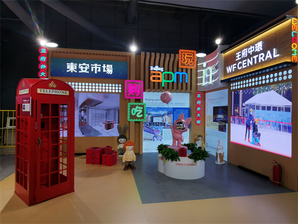 JDB电子·(中国区)试玩平台-JDB电子游戏官网