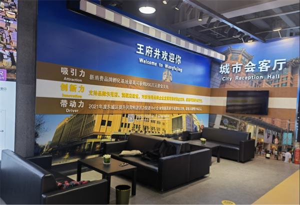 JDB电子·(中国区)试玩平台-JDB电子游戏官网