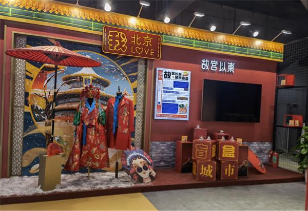 JDB电子·(中国区)试玩平台-JDB电子游戏官网