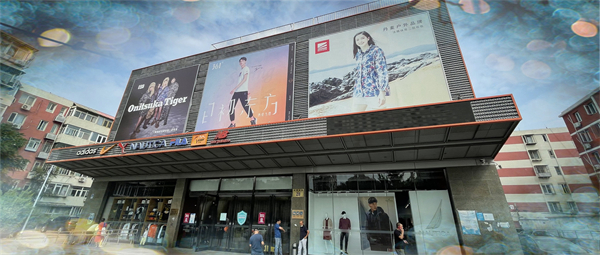 JDB电子·(中国区)试玩平台-JDB电子游戏官网