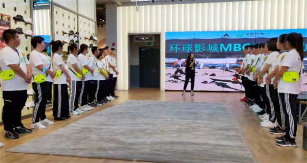 JDB电子·(中国区)试玩平台-JDB电子游戏官网