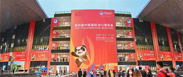 JDB电子·(中国区)试玩平台-JDB电子游戏官网