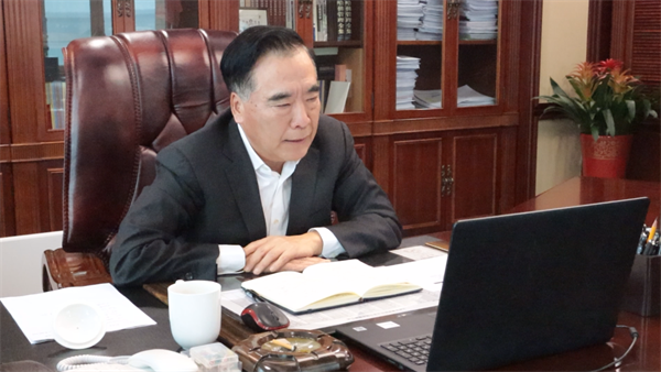 JDB电子·(中国区)试玩平台-JDB电子游戏官网