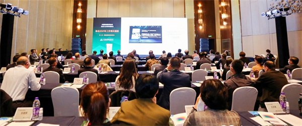 JDB电子·(中国区)试玩平台-JDB电子游戏官网