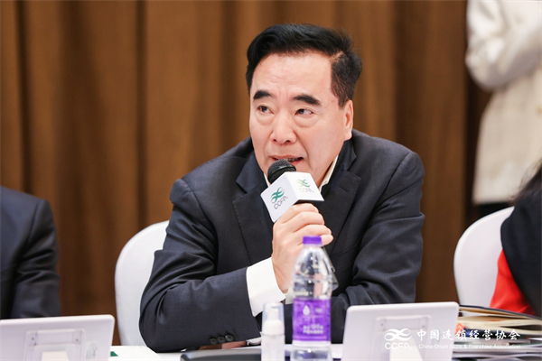 JDB电子·(中国区)试玩平台-JDB电子游戏官网