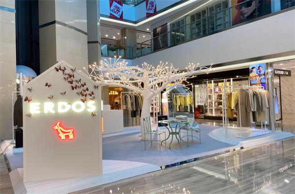 JDB电子·(中国区)试玩平台-JDB电子游戏官网