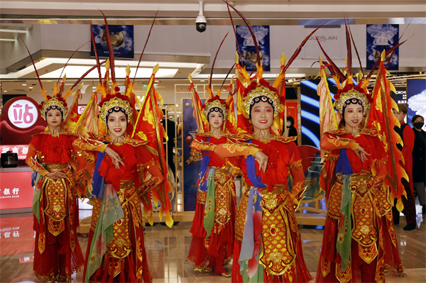 JDB电子·(中国区)试玩平台-JDB电子游戏官网