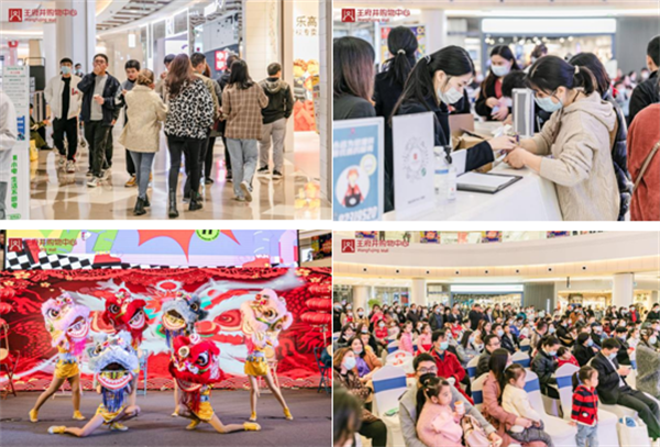 JDB电子·(中国区)试玩平台-JDB电子游戏官网