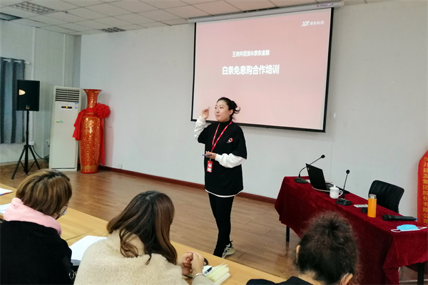 JDB电子·(中国区)试玩平台-JDB电子游戏官网