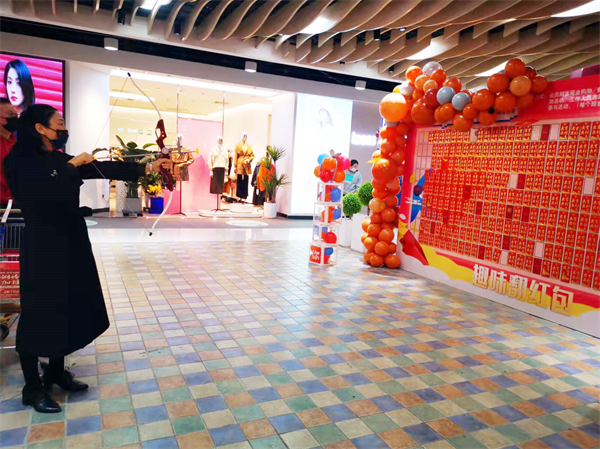 JDB电子·(中国区)试玩平台-JDB电子游戏官网