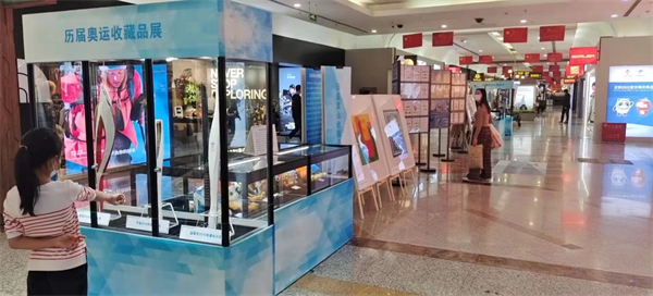 JDB电子·(中国区)试玩平台-JDB电子游戏官网