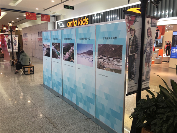 JDB电子·(中国区)试玩平台-JDB电子游戏官网