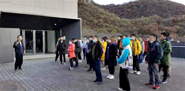 JDB电子·(中国区)试玩平台-JDB电子游戏官网