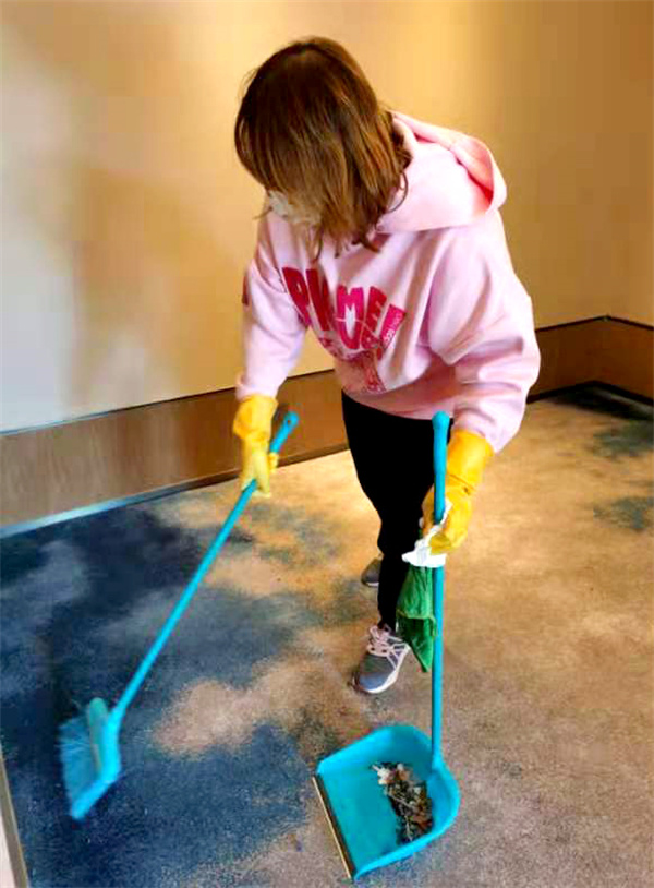 JDB电子·(中国区)试玩平台-JDB电子游戏官网