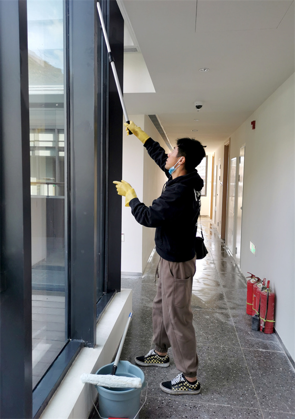 JDB电子·(中国区)试玩平台-JDB电子游戏官网