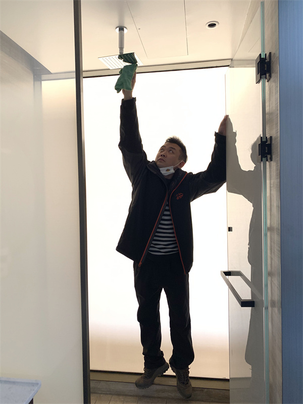 JDB电子·(中国区)试玩平台-JDB电子游戏官网