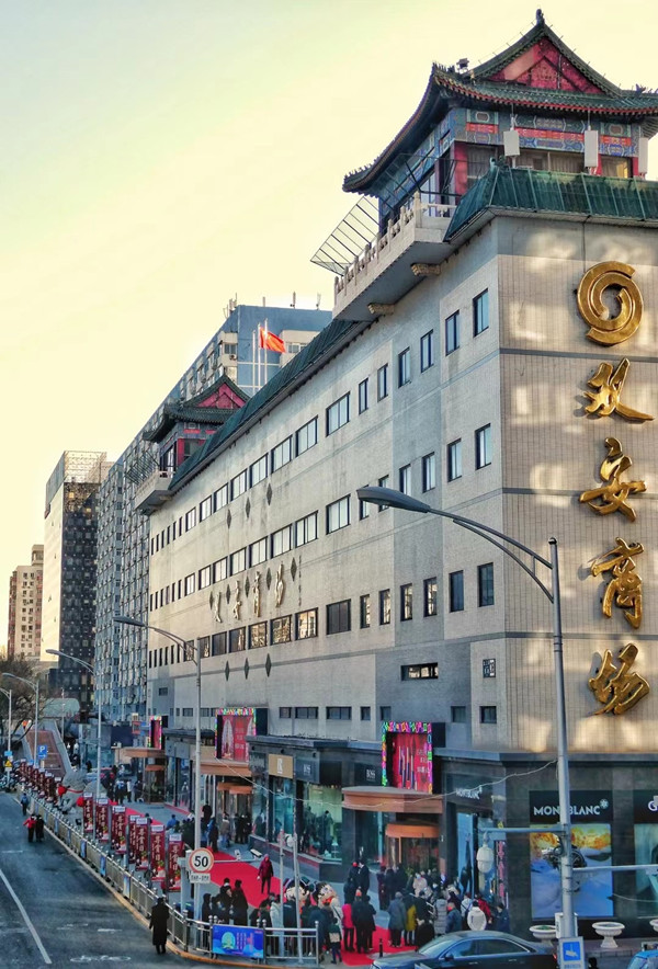 JDB电子·(中国区)试玩平台-JDB电子游戏官网