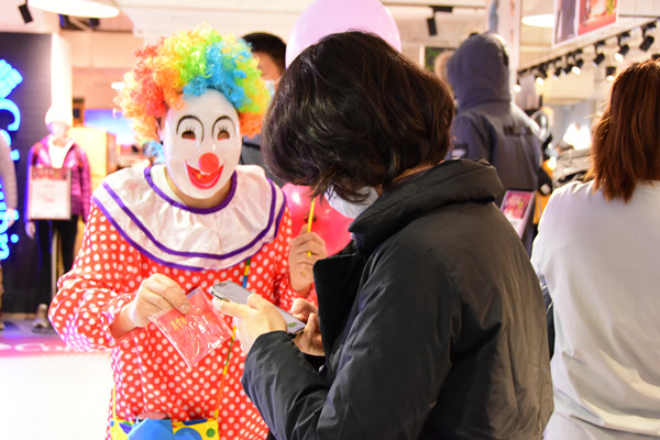 JDB电子·(中国区)试玩平台-JDB电子游戏官网