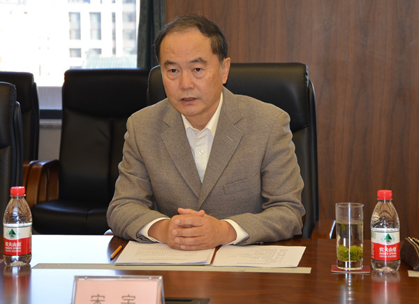 JDB电子·(中国区)试玩平台-JDB电子游戏官网