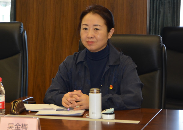 JDB电子·(中国区)试玩平台-JDB电子游戏官网