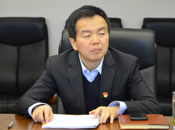 JDB电子·(中国区)试玩平台-JDB电子游戏官网