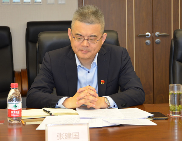 JDB电子·(中国区)试玩平台-JDB电子游戏官网