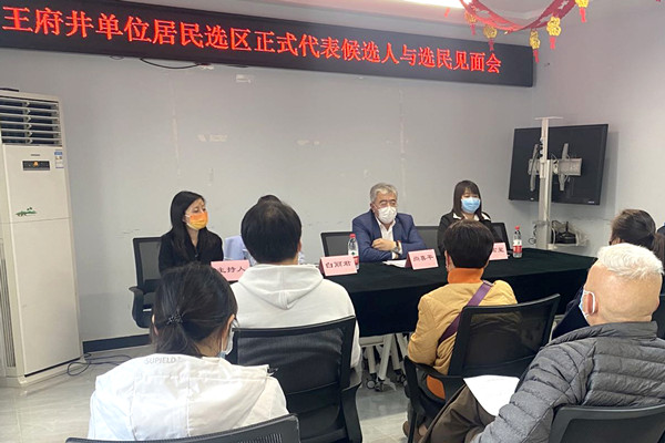 JDB电子·(中国区)试玩平台-JDB电子游戏官网