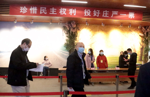 JDB电子·(中国区)试玩平台-JDB电子游戏官网