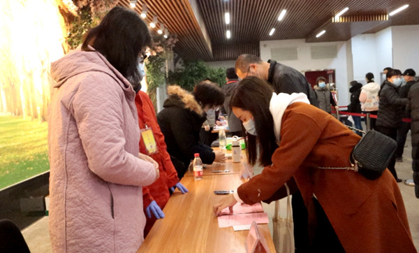 JDB电子·(中国区)试玩平台-JDB电子游戏官网