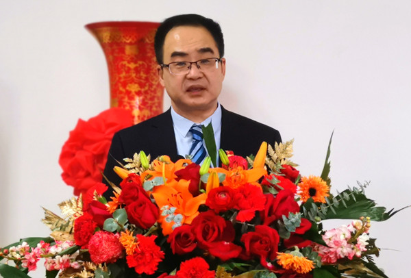 JDB电子·(中国区)试玩平台-JDB电子游戏官网